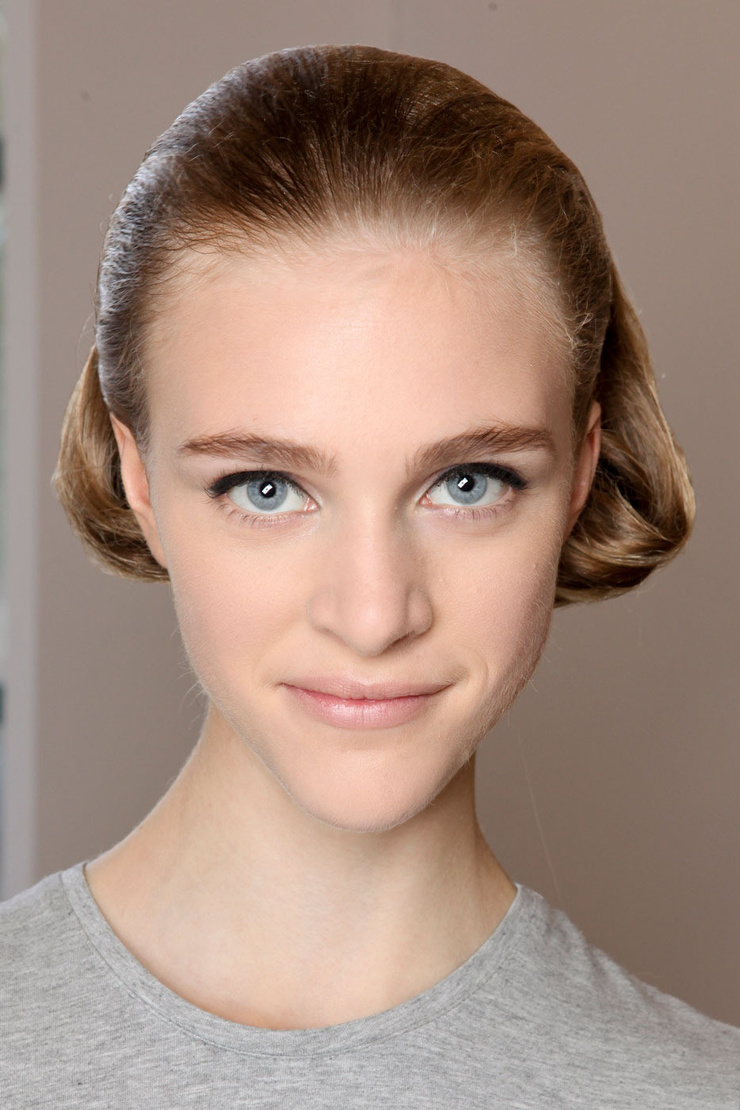 Hedvig Palm