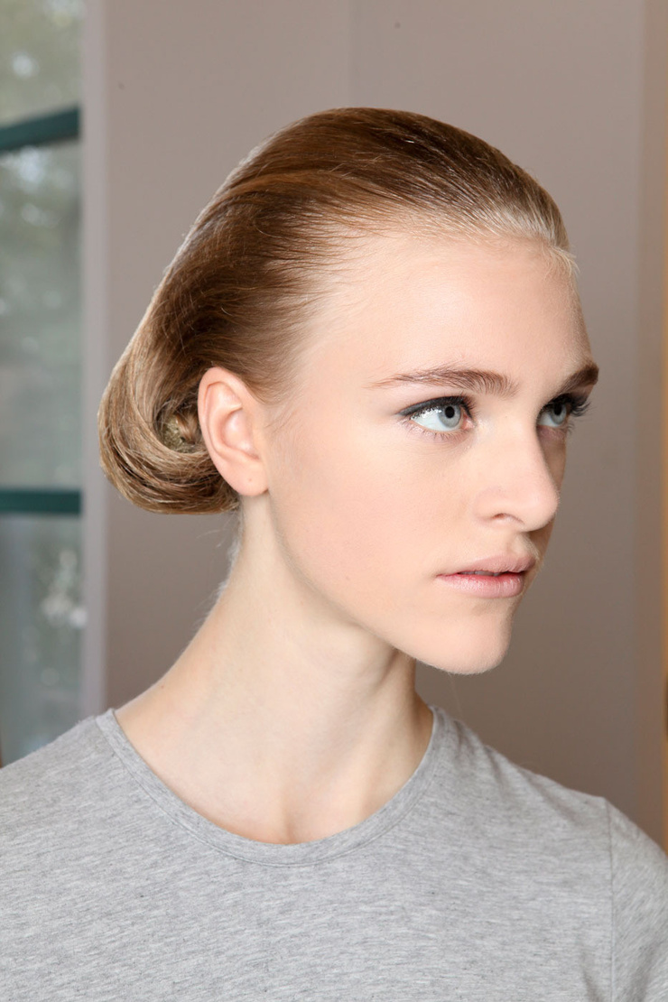 Hedvig Palm