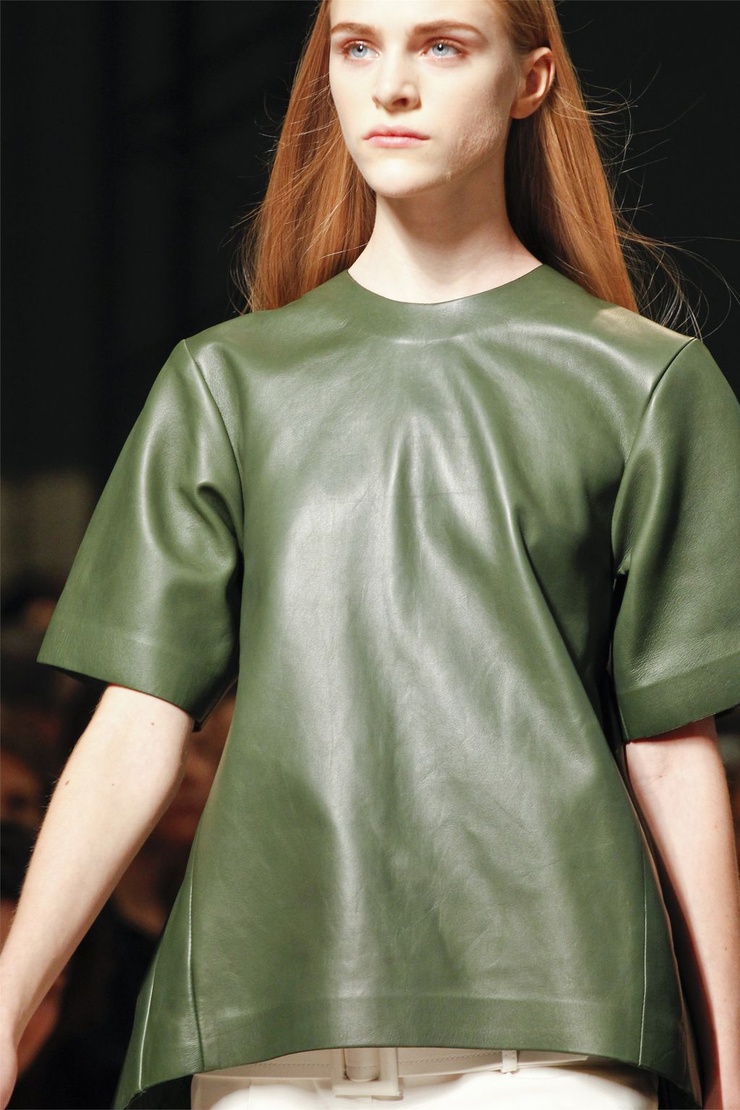 Hedvig Palm