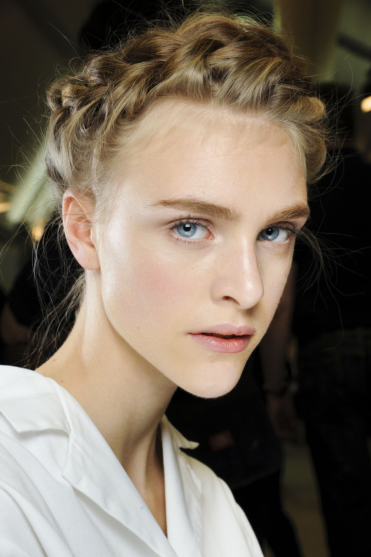 Hedvig Palm
