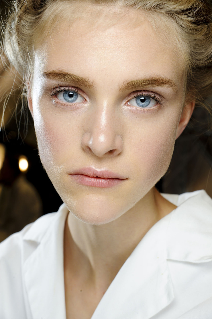 Hedvig Palm