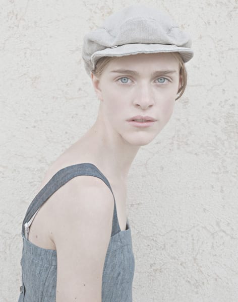 Hedvig Palm Hedvig Palm