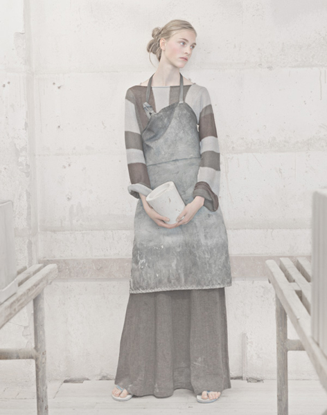 Hedvig Palm Hedvig Palm