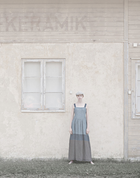 Hedvig Palm