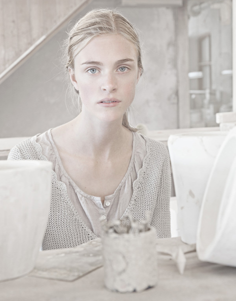 Hedvig Palm Hedvig Palm