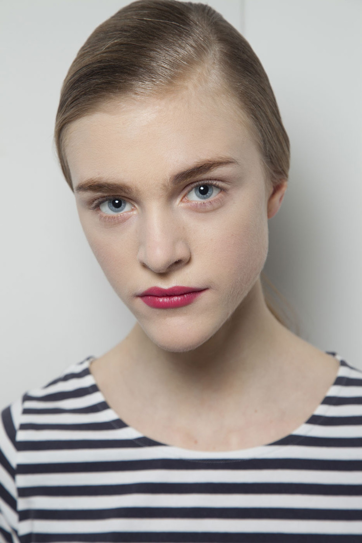 Hedvig Palm