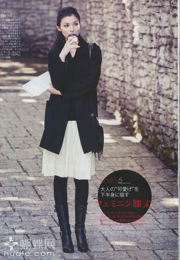 Nanae Ubukata