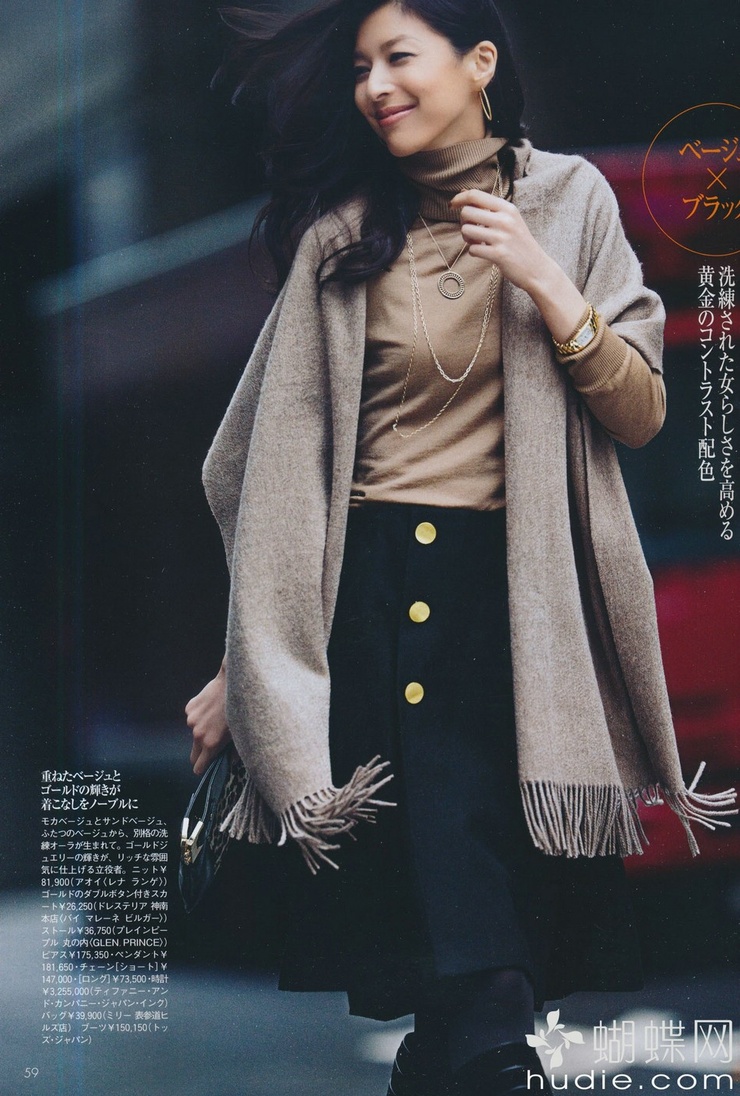 Nanae Ubukata