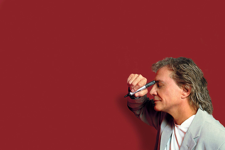 Fábio Jr