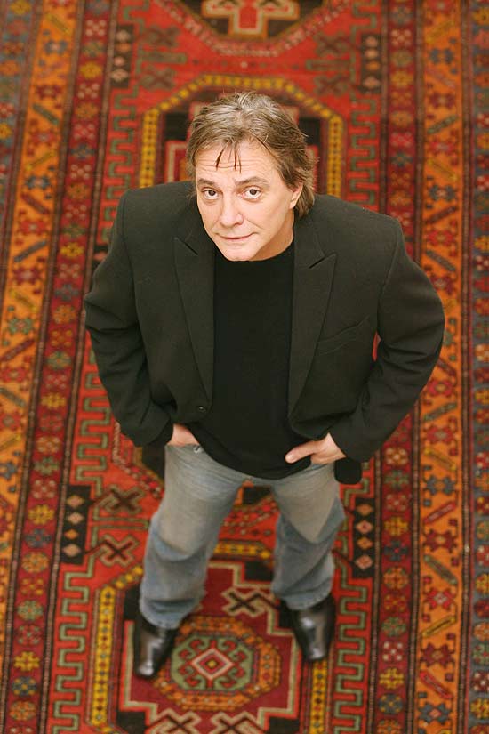 Fábio Jr