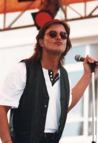 Fábio Jr