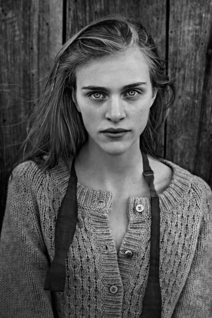Hedvig Palm Hedvig Palm