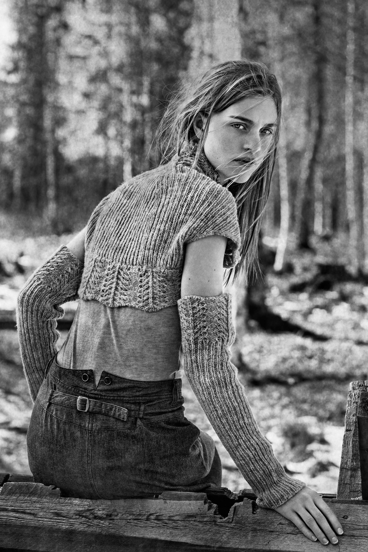 Hedvig Palm Hedvig Palm
