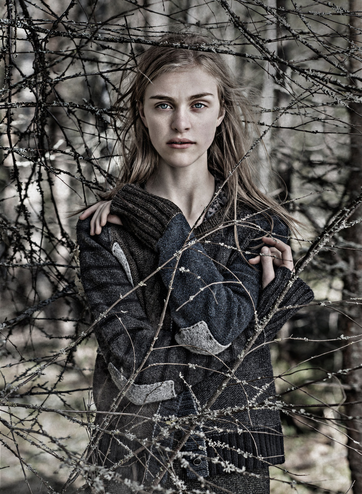 Hedvig Palm Hedvig Palm