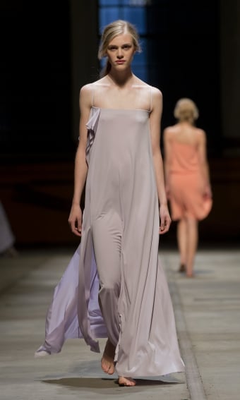 Hedvig Palm
