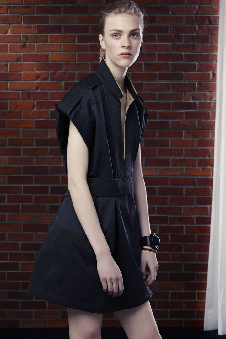 Hedvig Palm