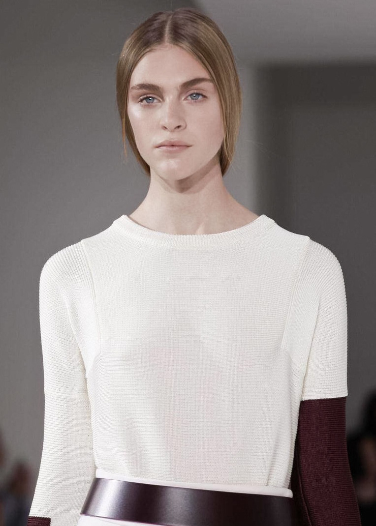 Hedvig Palm