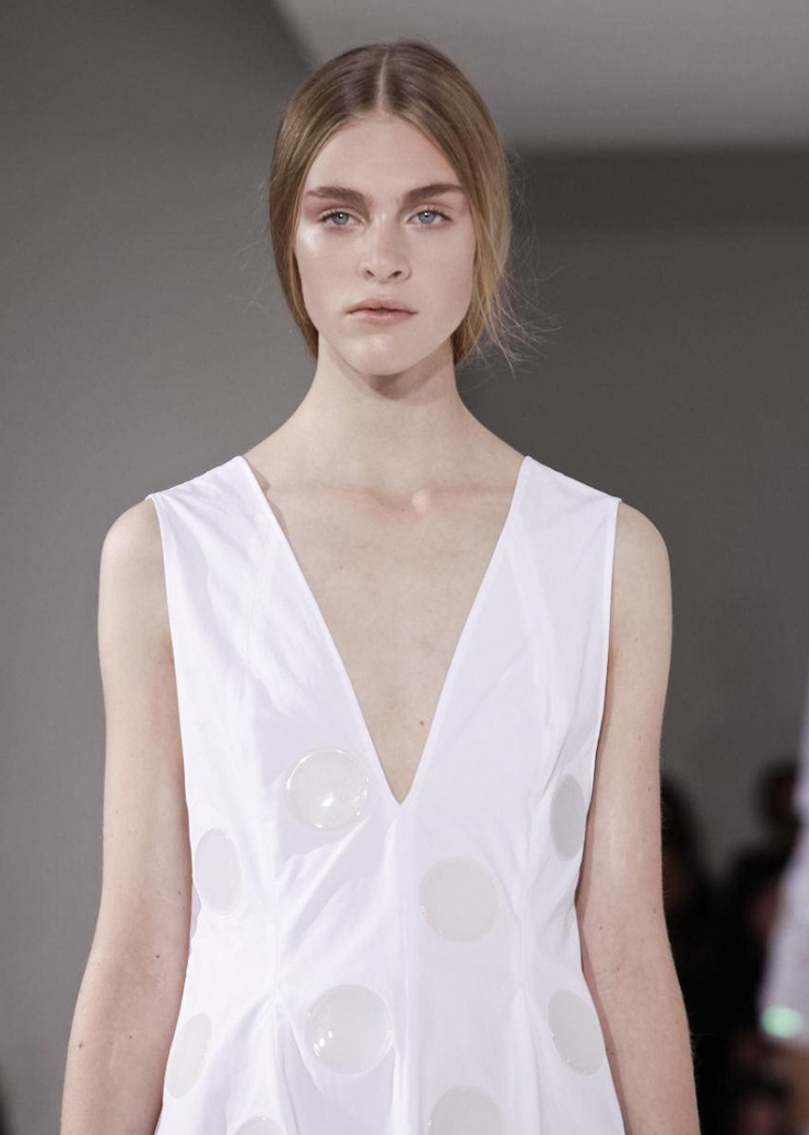 Hedvig Palm