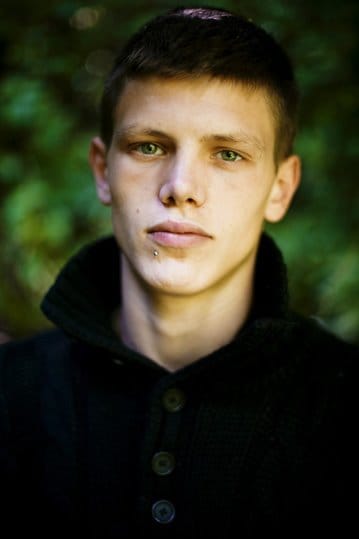 Franck Falise Franck Falise