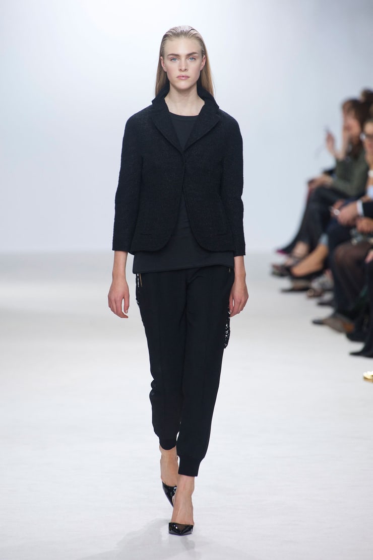 Hedvig Palm