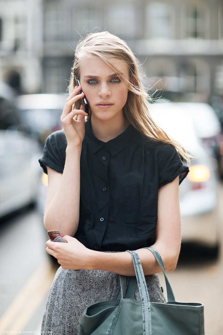 Hedvig Palm Hedvig Palm