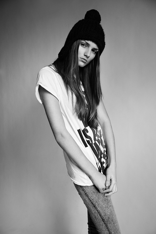 Agne Konciute