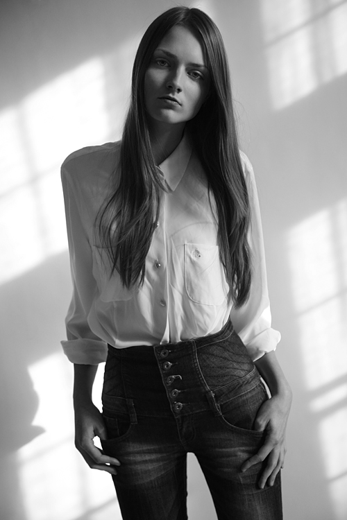 Agne Konciute