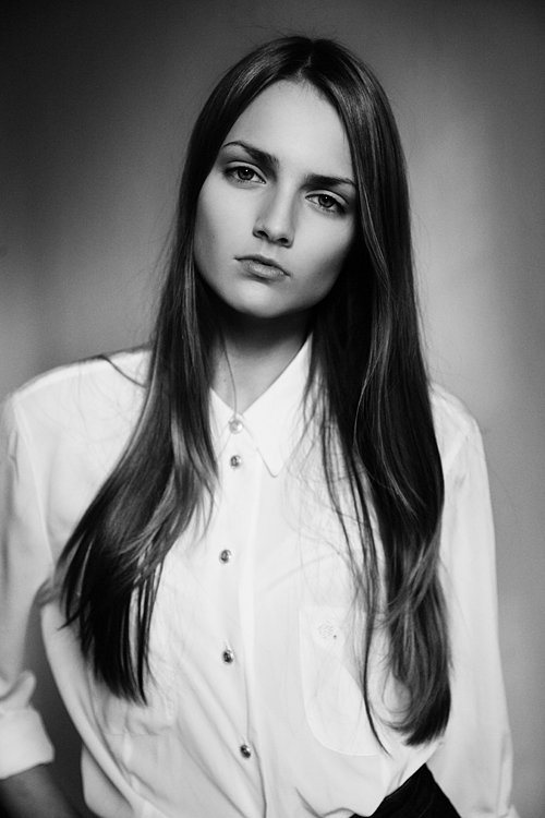 Agne Konciute