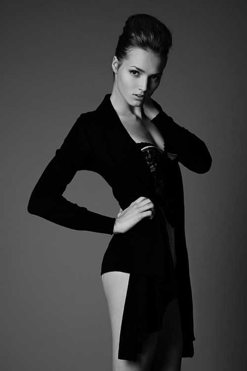 Agne Konciute