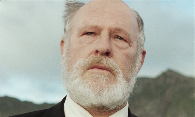 Theodór Júlíusson