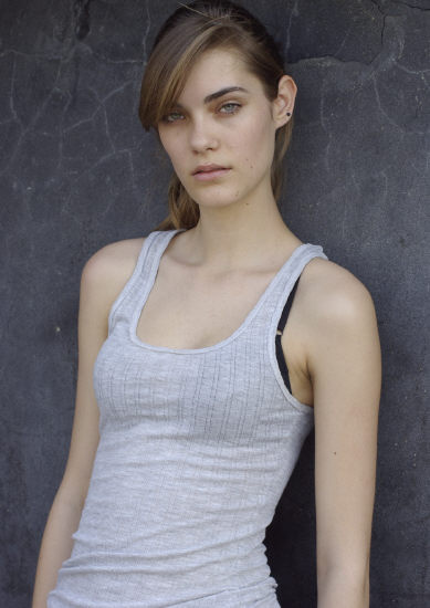 Morgane Heidbreder Morgane Heidbreder