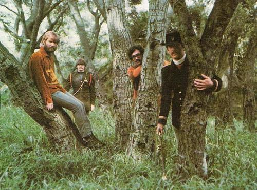 Ccr Ccr
