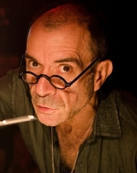 Ricardo Blat
