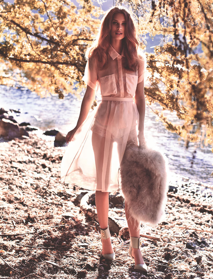 Lise Olsen Lise Olsen