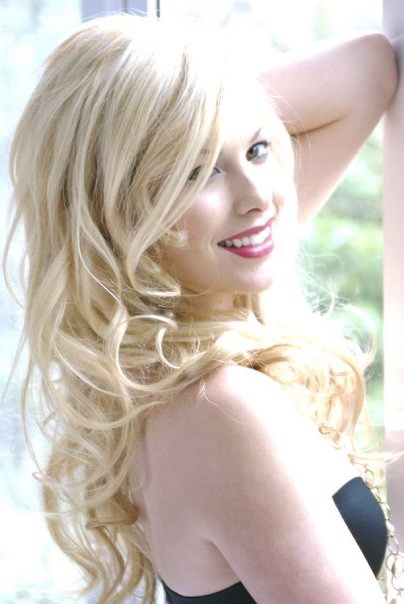 Laural Barrett