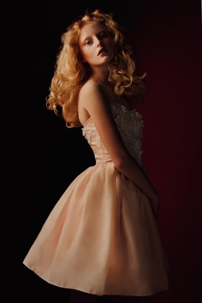 Klaudyna Horniczak