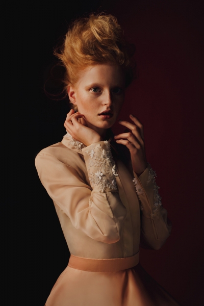 Klaudyna Horniczak