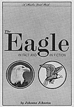 The Eagle in Fact and in Fiction (First Edition)
