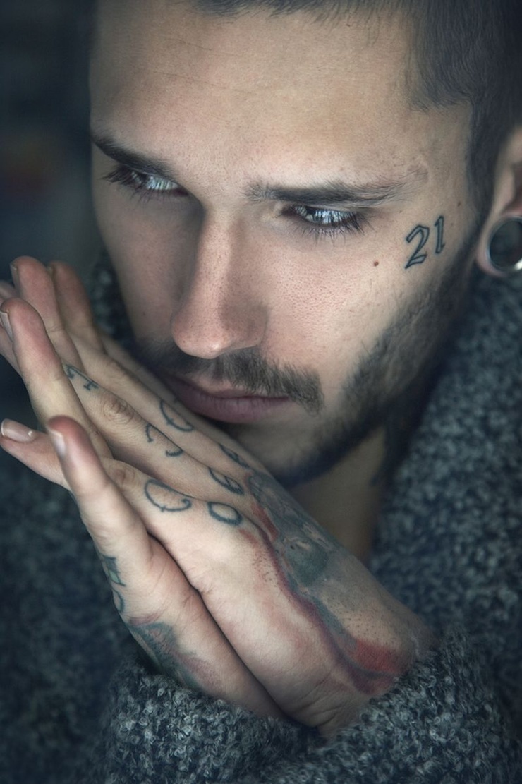 Dawid Auguscik