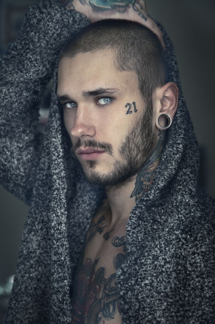 Dawid Auguscik