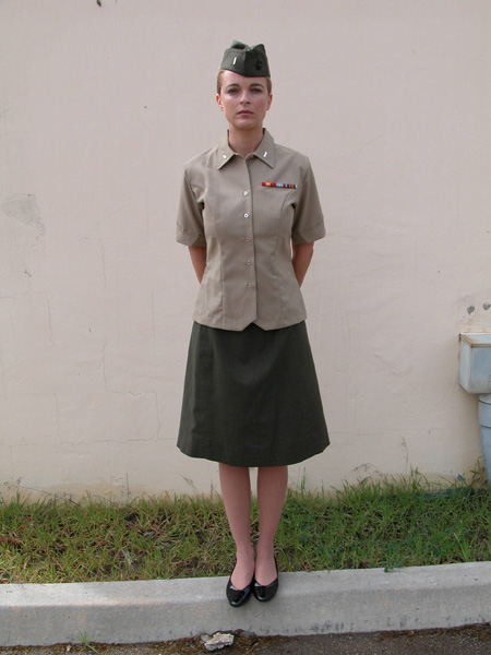Nikita Ager Nikita Ager
