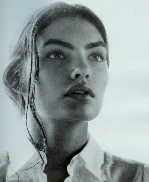 Alyssa Miller Alyssa Miller