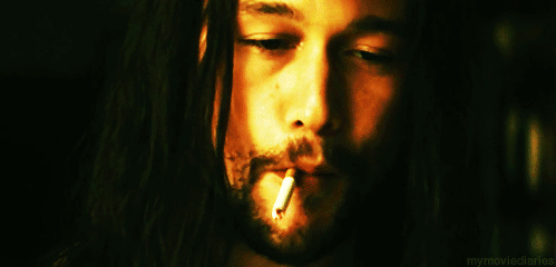 Hesher
