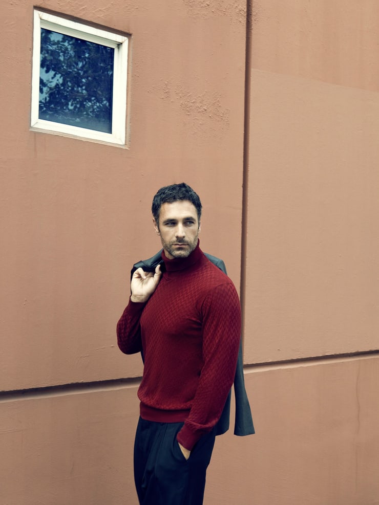 Raoul Bova