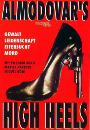 High Heels