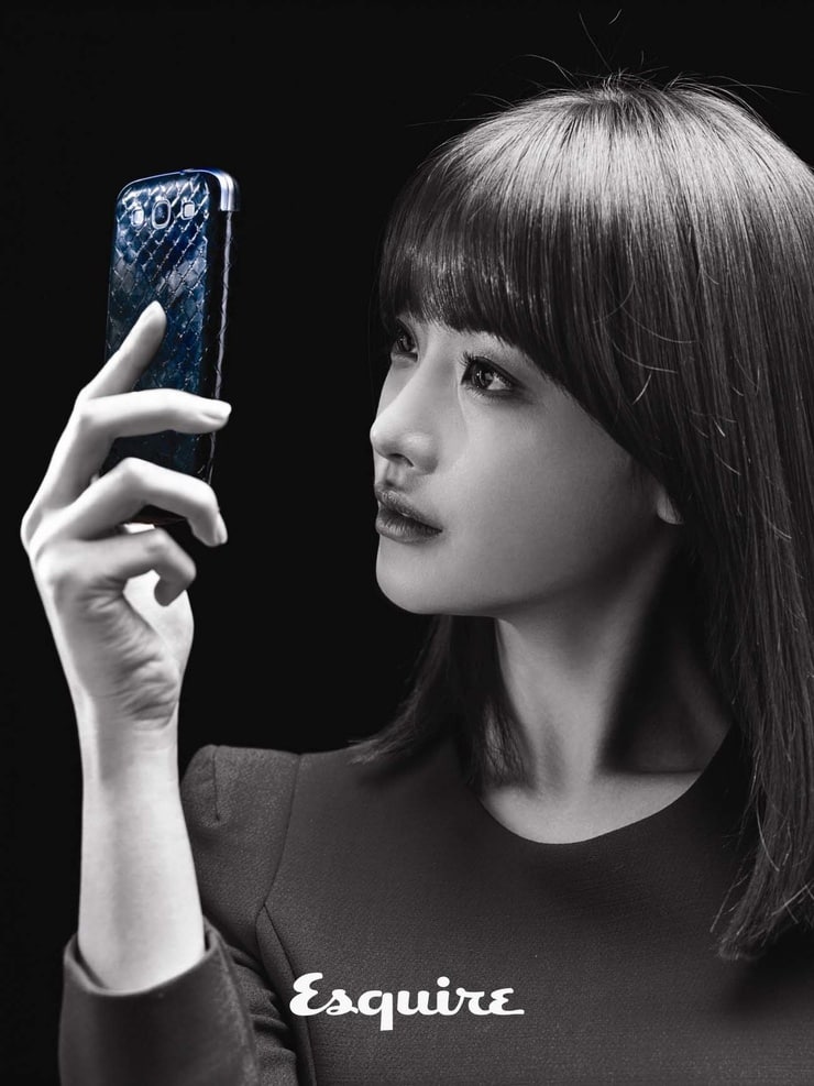 Yeon-Seo Oh