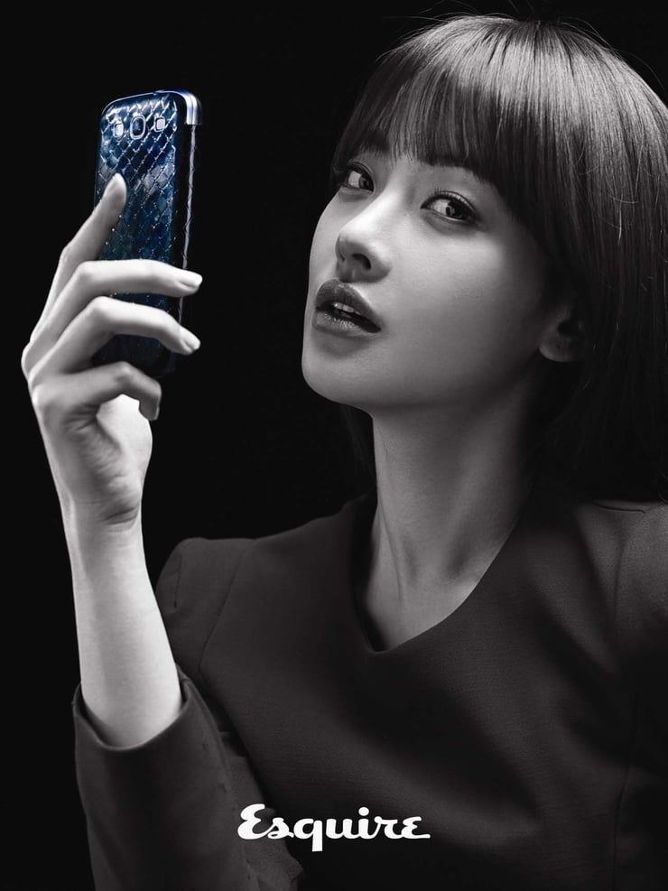 Yeon-Seo Oh