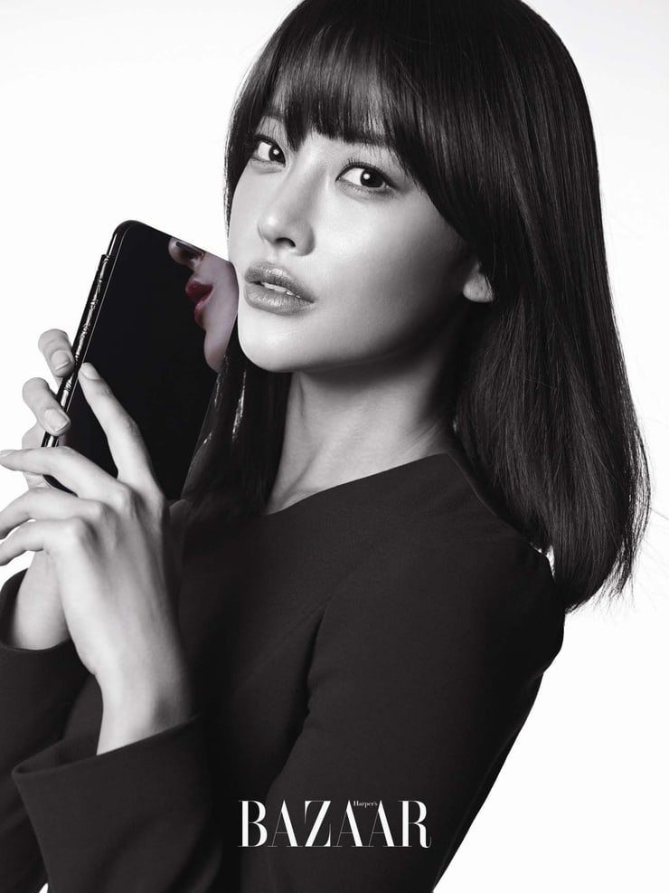Yeon-Seo Oh