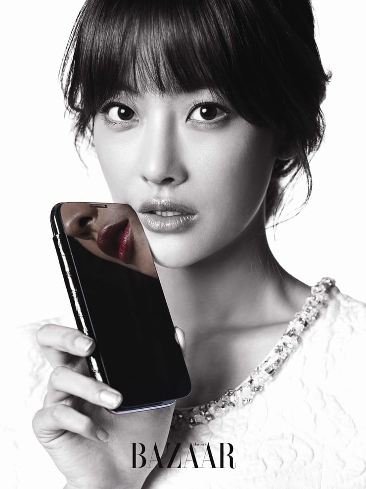 Yeon-Seo Oh