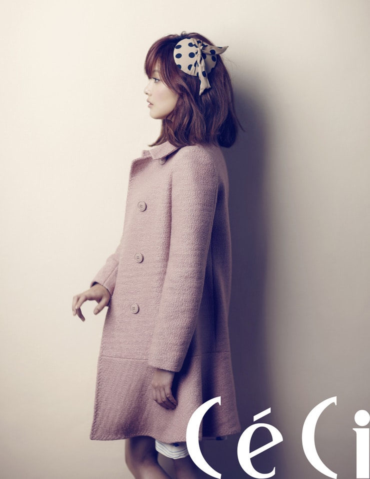 Yeon-Seo Oh